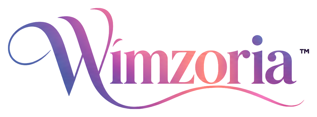 Wimzoria